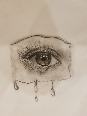 augen-