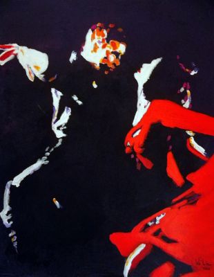 PasoDoble