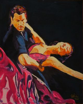maksim-chmerkovskiy-dancing-with-the-stars