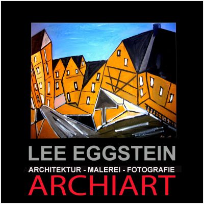 archiart