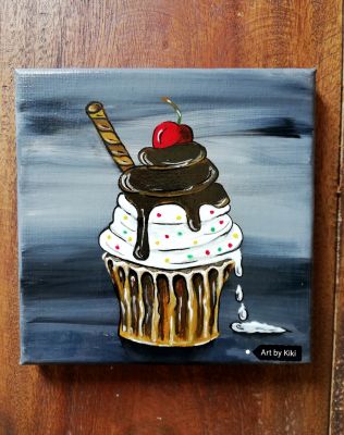 minibild-no-1