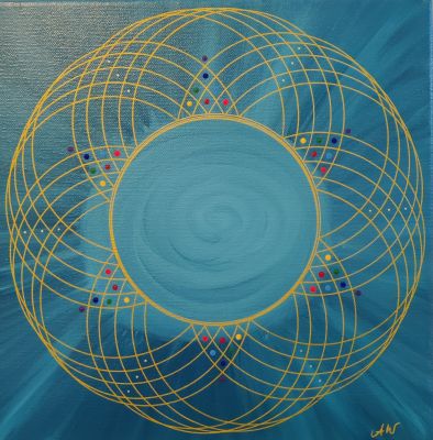 neue-dimension