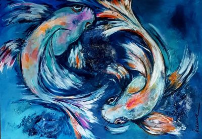 tanzende-fische-