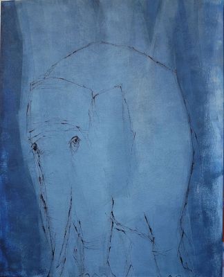 grosser-elefant