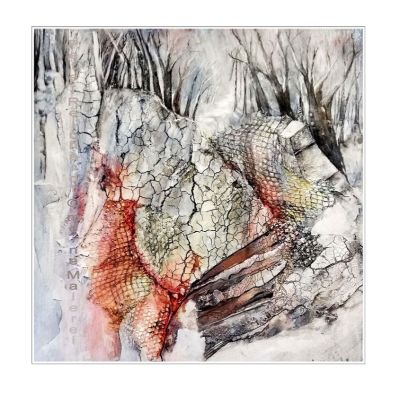 Winterlich Nr 2