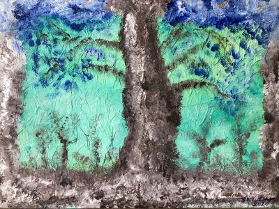 Baum