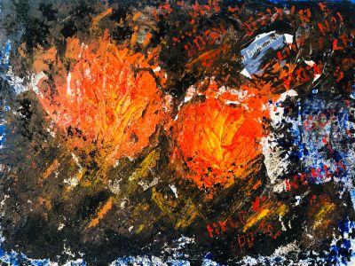Feuer