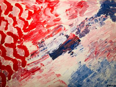 rote-wellen