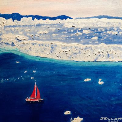 segelschiff-auf-eismeer9