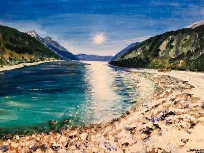 seelandschaft-