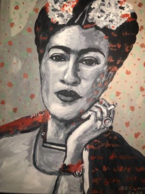 frida0