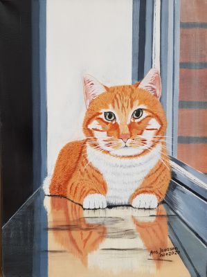 Henk