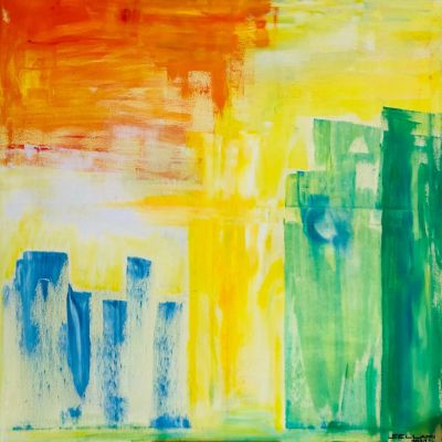 abstrakt-bunt-