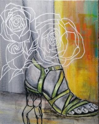 statement-teil-2