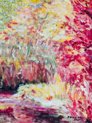 Herbst