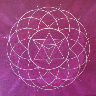light-spirit-soul