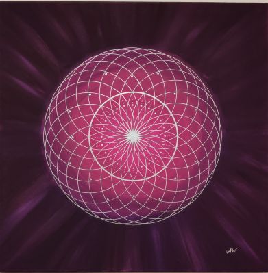 Torus Dankbarkeit
