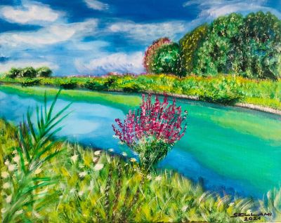 Canale