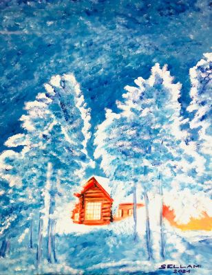 Winter