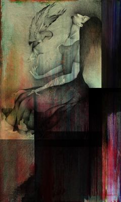 Image 108a-7