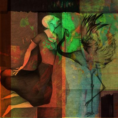 Image 109a-5