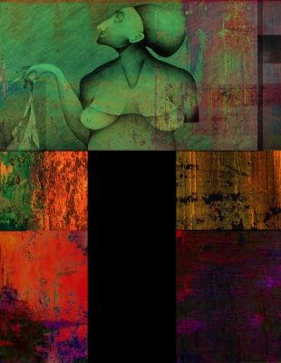 image-72-1a