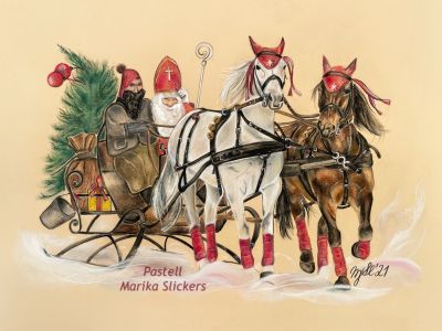 Nikolaus