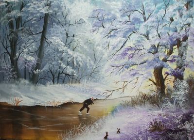 kalte-niers-