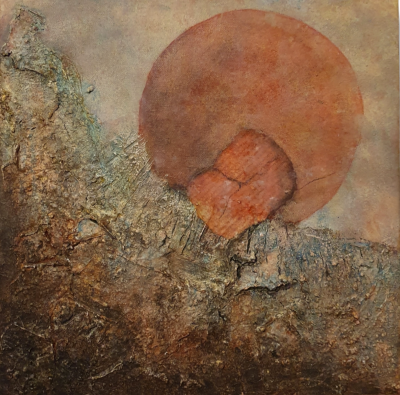 blutmond2