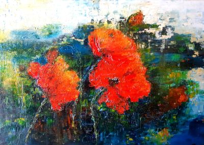 mohn-am-wegesrand-