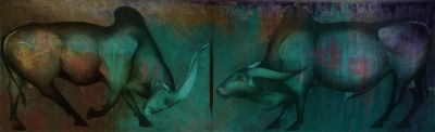 image-104b