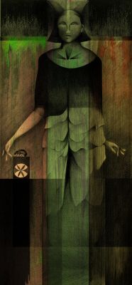 Image 114a-1