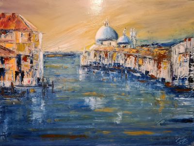 Venice