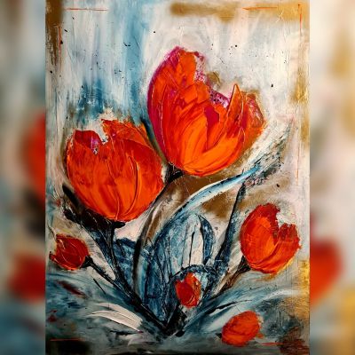 Spring
