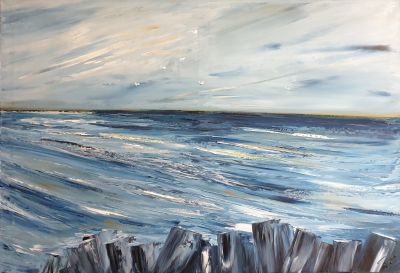 North ( Sold) 