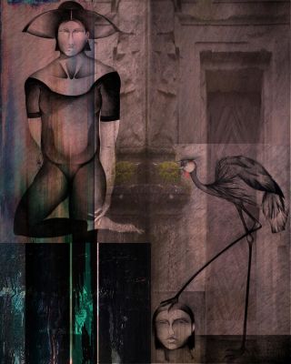 image-064d
