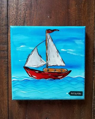 Sea 