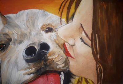 just-kiss-