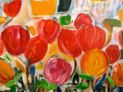 tulpen-