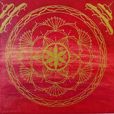 mandala-no-1