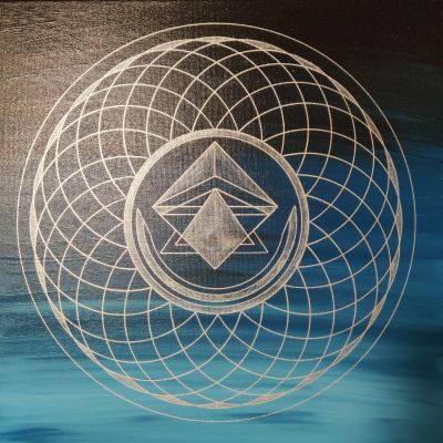 Starseed