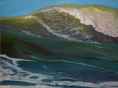 grosse-welle-vor-dem-ostseestrand