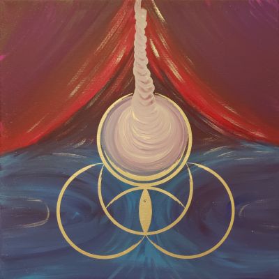 ursprung-des-seins