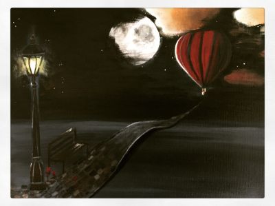 roter-ballon-