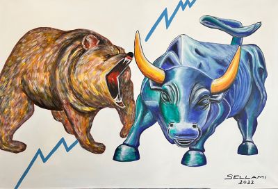 bull-bear