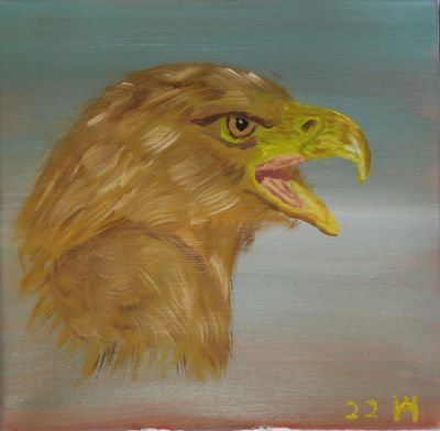 seeadler