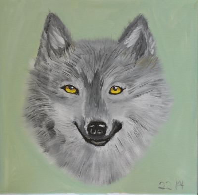 heimischer-wolf