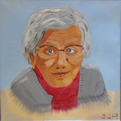 martha-maria-hube-93-jahre