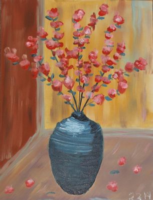 mandelzweig-in-keramikvase