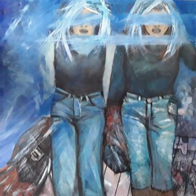 cool-blue-